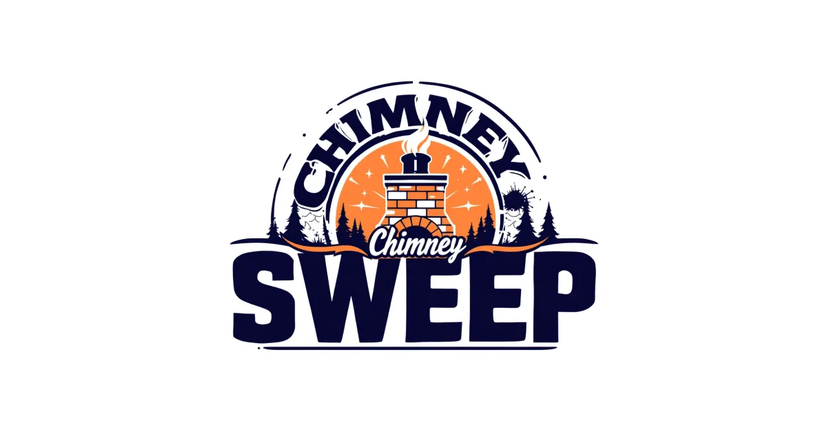 Chimney Sweep services in Fultondale, AL